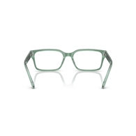 EMPORIO ARMANI EA3244 - 6176
