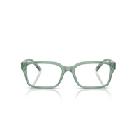 EMPORIO ARMANI EA3244 - 6176