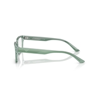 EMPORIO ARMANI EA3244 - 6176