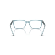 EMPORIO ARMANI EA3244 - 6178