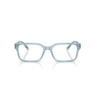 EMPORIO ARMANI EA3244 - 6178
