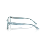 EMPORIO ARMANI EA3244 - 6178