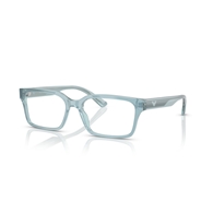 EMPORIO ARMANI EA3244 - 6178