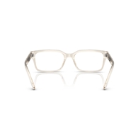 EMPORIO ARMANI EA3244 - 6179