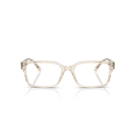EMPORIO ARMANI EA3244 - 6179
