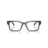 EMPORIO ARMANI EA3245U - 6106