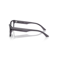 EMPORIO ARMANI EA3245U - 6106