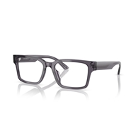 EMPORIO ARMANI EA3245U - 6106
