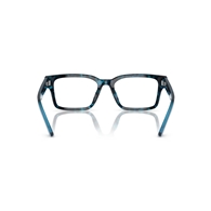 EMPORIO ARMANI EA3245U - 6180