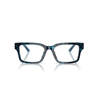 EMPORIO ARMANI EA3245U - 6180