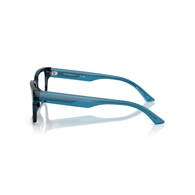 EMPORIO ARMANI EA3245U - 6180