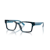 EMPORIO ARMANI EA3245U - 6180