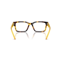EMPORIO ARMANI EA3245U - 6181