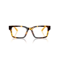 EMPORIO ARMANI EA3245U - 6181