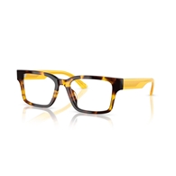 EMPORIO ARMANI EA3245U - 6181