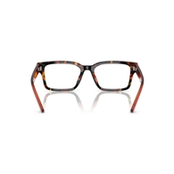 EMPORIO ARMANI EA3245U - 6182