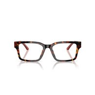 EMPORIO ARMANI EA3245U - 6182