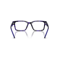 EMPORIO ARMANI EA3245U - 6183