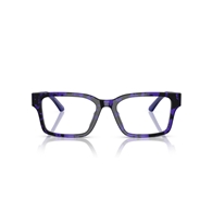 EMPORIO ARMANI EA3245U - 6183