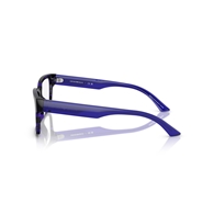 EMPORIO ARMANI EA3245U - 6183