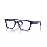 EMPORIO ARMANI EA3245U - 6183