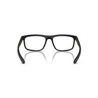 EMPORIO ARMANI EA3246 - 5001