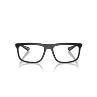 EMPORIO ARMANI EA3246 - 5001