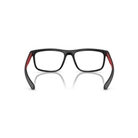 EMPORIO ARMANI EA3246 - 5009