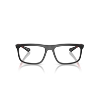 EMPORIO ARMANI EA3246 - 5009