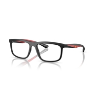 EMPORIO ARMANI EA3246 - 5009