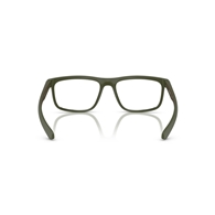 EMPORIO ARMANI EA3246 - 6184