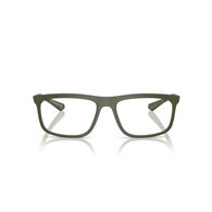 EMPORIO ARMANI EA3246 - 6184