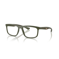 EMPORIO ARMANI EA3246 - 6184