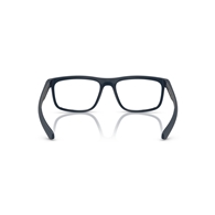 EMPORIO ARMANI EA3246 - 6185
