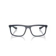 EMPORIO ARMANI EA3246 - 6185