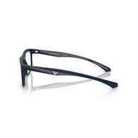 EMPORIO ARMANI EA3246 - 6185