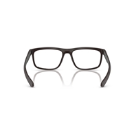 EMPORIO ARMANI EA3246 - 6186