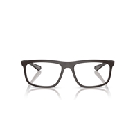 EMPORIO ARMANI EA3246 - 6186