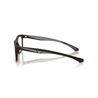 EMPORIO ARMANI EA3246 - 6186