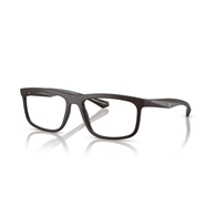 EMPORIO ARMANI EA3246 - 6186
