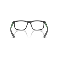EMPORIO ARMANI EA3246 - 6188