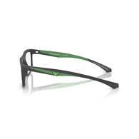 EMPORIO ARMANI EA3246 - 6188