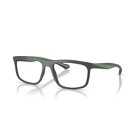 EMPORIO ARMANI EA3246 - 6188