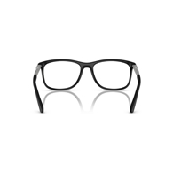 EMPORIO ARMANI EA3247 - 5001