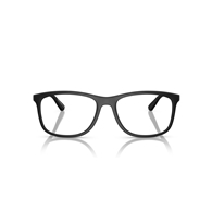 EMPORIO ARMANI EA3247 - 5001