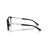 EMPORIO ARMANI EA3247 - 5001