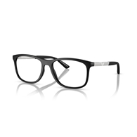 EMPORIO ARMANI EA3247 - 5001