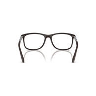 EMPORIO ARMANI EA3247 - 6186