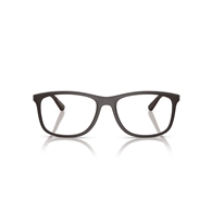 EMPORIO ARMANI EA3247 - 6186