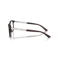 EMPORIO ARMANI EA3247 - 6186